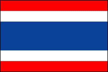 thailandflag.gif